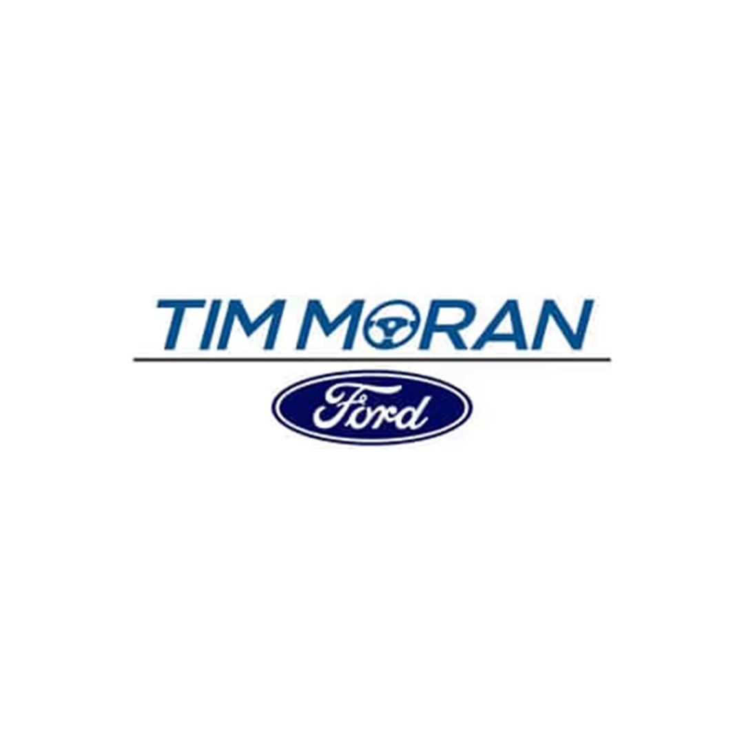 timmoranford1